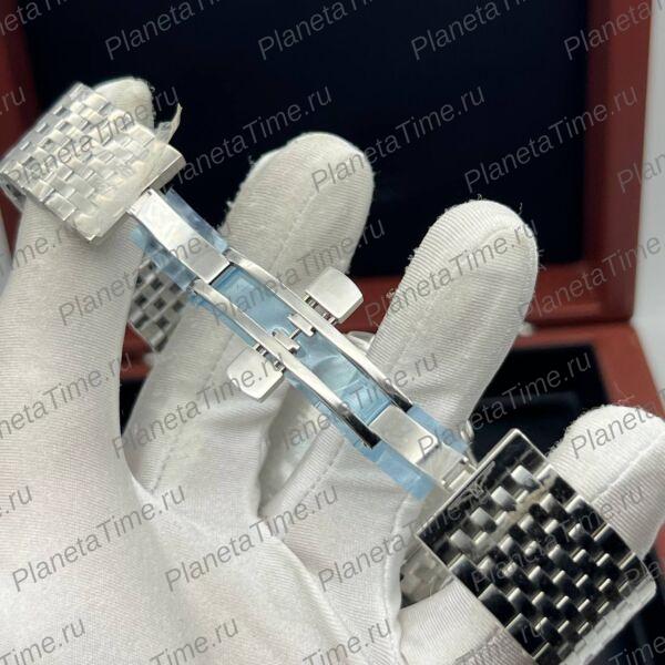 Longines Evidenza L2.643.4.73.6 фото 8