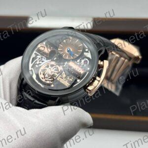 Jacob & Co Opera Godfather 12790