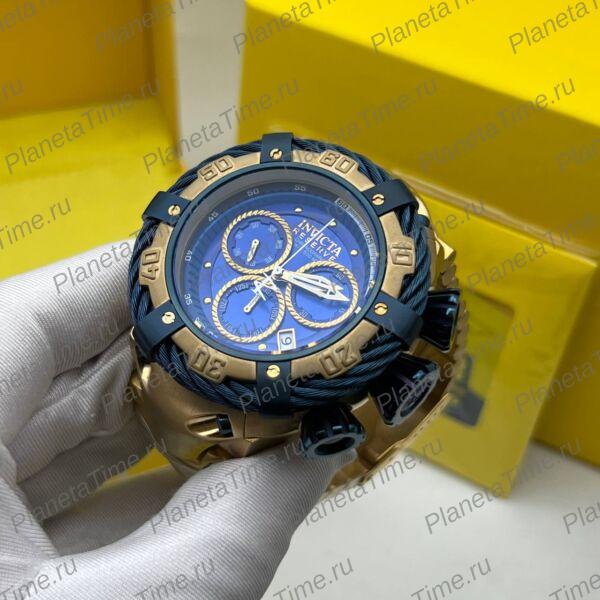 Invicta Reserve Bolt Thunderbolt 12915