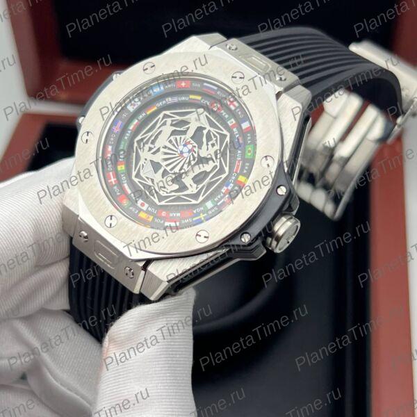 Hublot Big Bang Referee 2018 FIFA World Cup 13070 фото 4