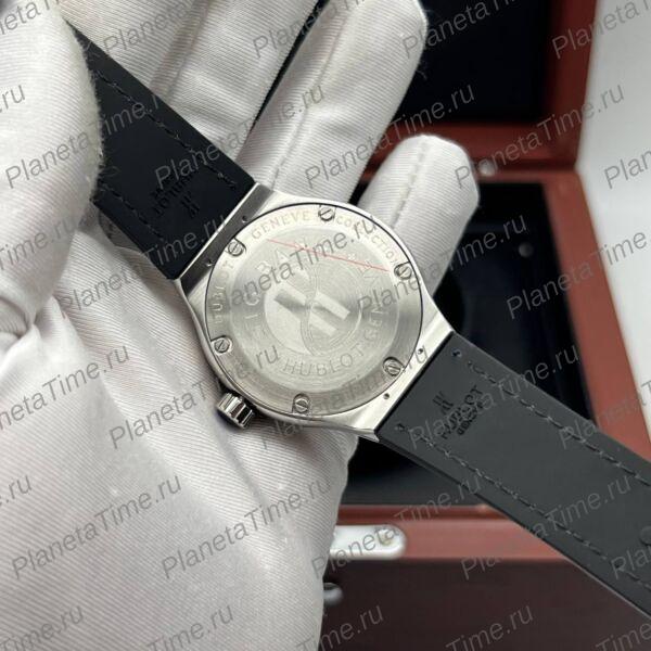 Hublot Classic Fusion 13114 фото 7