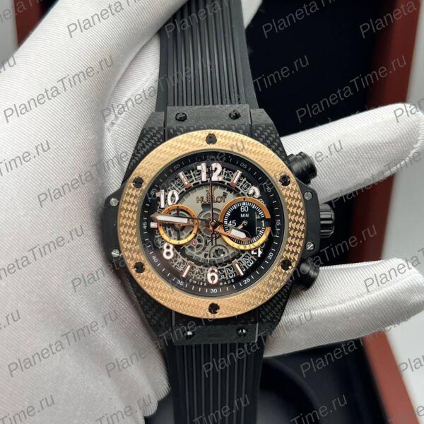 Hublot Big Bang Unico King 13213 фото 3