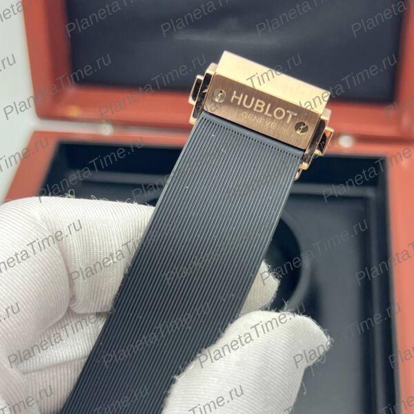 Hublot Classic Fusion Automatic 13227 фото 7