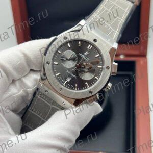 Hublot Classic Fusion Chronograph 13292