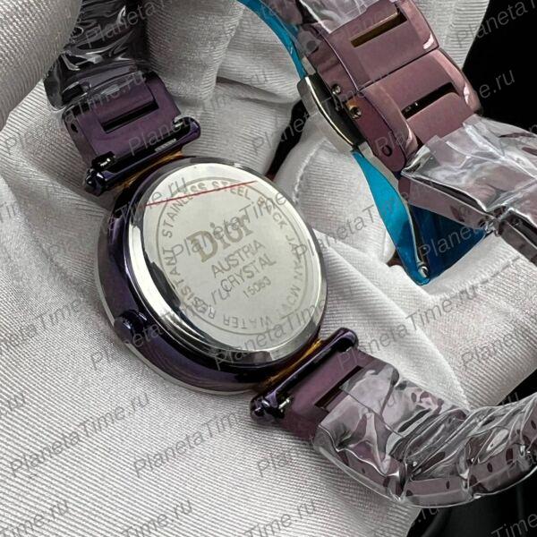 Dior Classic 52229 фото 7