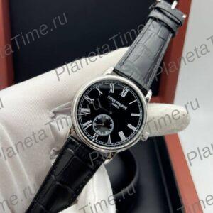 Patek Philippe Calatrava 11732