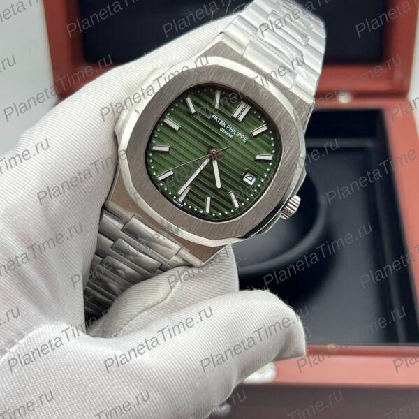 Patek Philippe Nautilus 11768