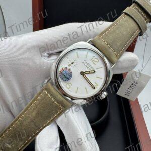 Panerai Radiomir Officine 12002