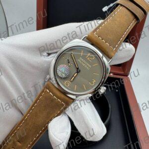 Panerai Radiomir Officine 12003