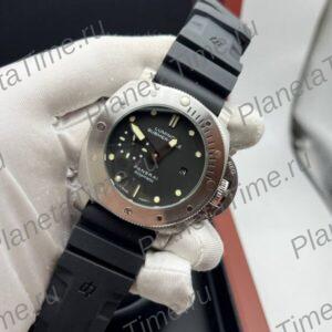 Panerai Luminor Submersible 1950 3 Days Automatic 12011