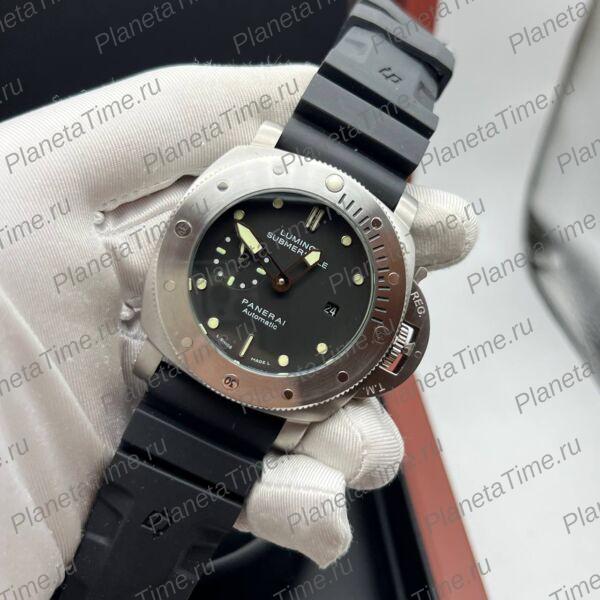 Panerai Luminor Submersible 1950 3 Days Automatic 12011