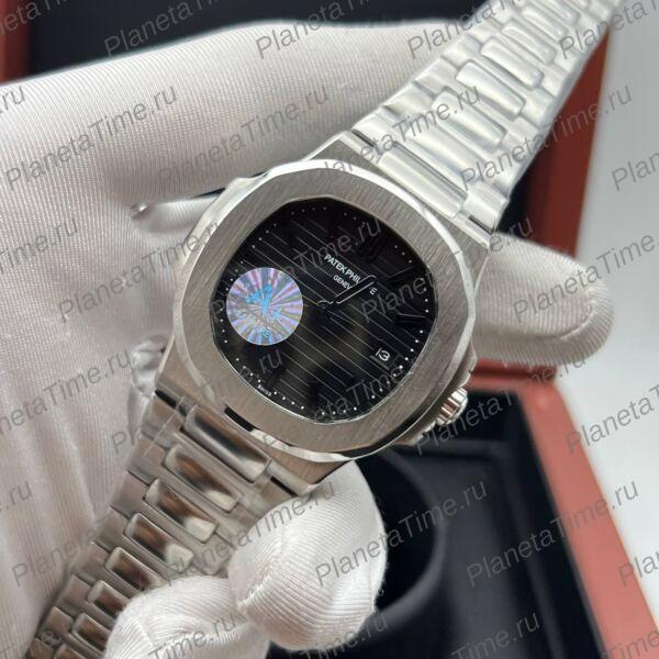Patek Philippe Nautilus 11774 фото 3