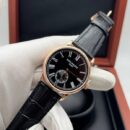 Patek Philippe Calatrava 11725