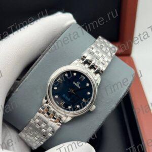 Omega De Ville Prestige Quartz 12082