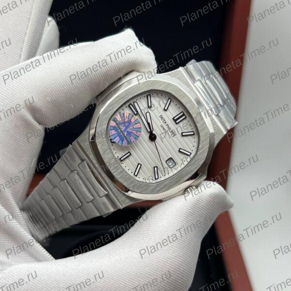 Patek Philippe Nautilus 11777