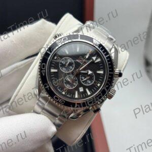 Omega Seamaster 007 James Bond 12101