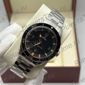 Omega Seamaster 300 Co-Axial Master Chronometer 12102