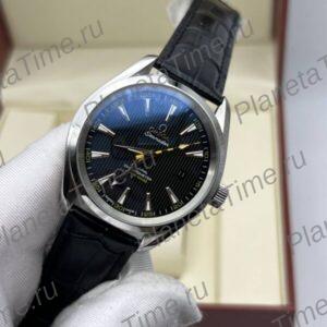 Omega Seamaster Aqua Terra 150M 12105