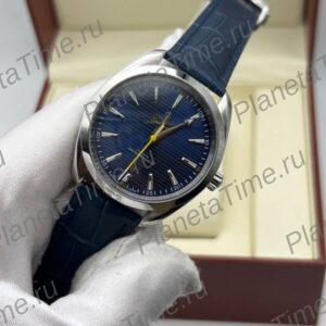 Omega Seamaster Aqua Terra 150M 12106