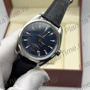 Omega Seamaster Aqua Terra 150M 12109