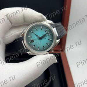 Omega Seamaster Aqua Terra 150M 12115