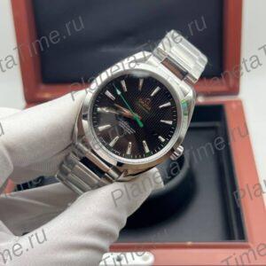 Omega Seamaster Aqua Terra 150M 12117