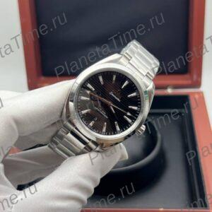 Omega Seamaster Aqua Terra 150M 12118