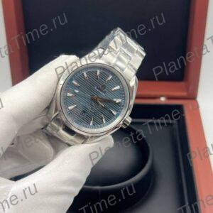 Omega Seamaster Aqua Terra 150M 12120