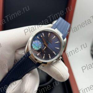 Omega Seamaster Aqua Terra 150M 12131