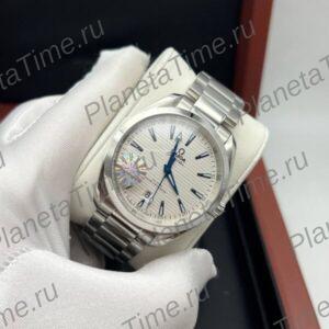 Omega Seamaster Aqua Terra 150M 12140
