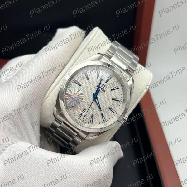 Omega Seamaster Aqua Terra 150M 12140