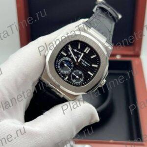 Patek Philippe Nautilus 11786
