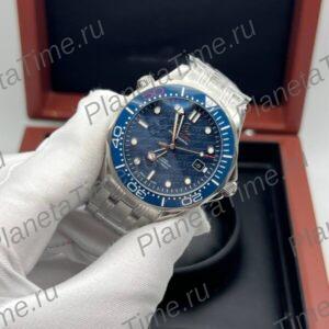 Omega Seamaster Diver 300M 12147