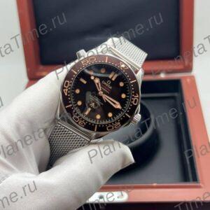 Omega Seamaster Diver 300M 12149