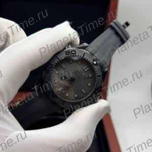 Omega Seamaster Diver 300M 12163