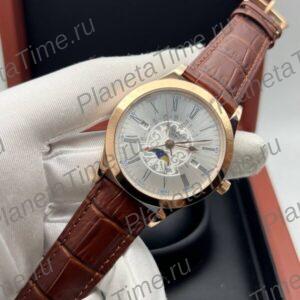 Patek Philippe Calatrava 11741