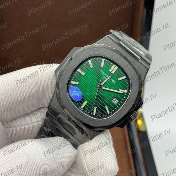 Patek Philippe Nautilus 11794