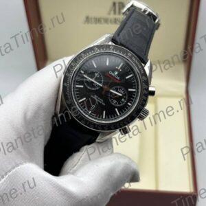 Omega Speedmaster Dark Side of the Moon 12247