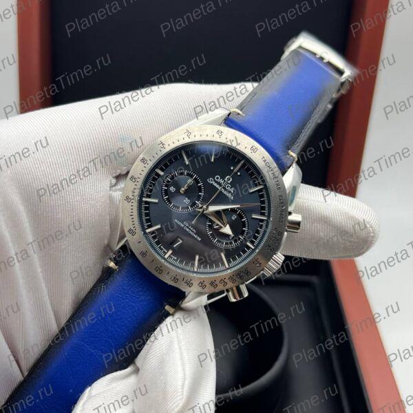Omega Speedmaster Professional Moonwatch 12257