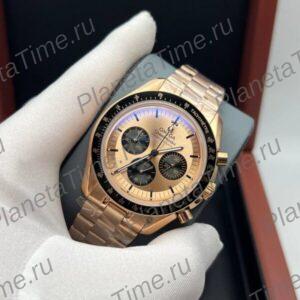 Omega Speedmaster Professional Moonwatch 12260