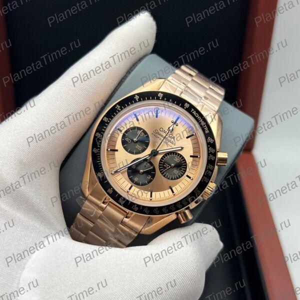 Omega Speedmaster Professional Moonwatch 12260