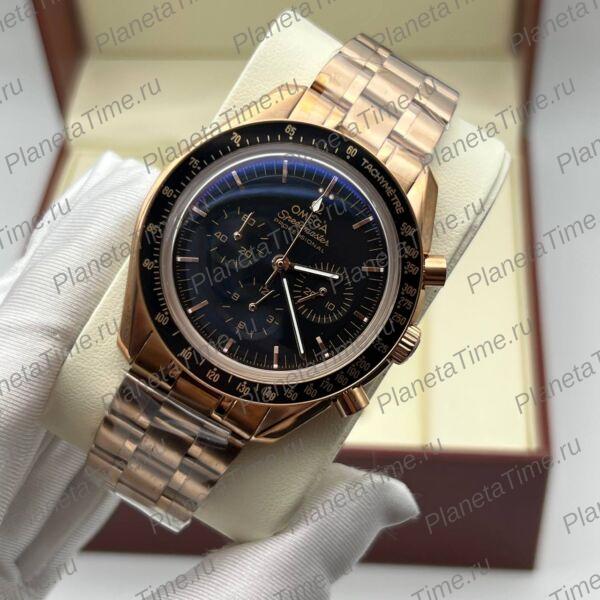 Omega Speedmaster Professional Moonwatch 12261 фото 4
