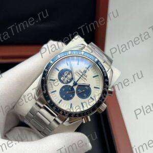 Omega Speedmaster Professional Moonwatch 12262