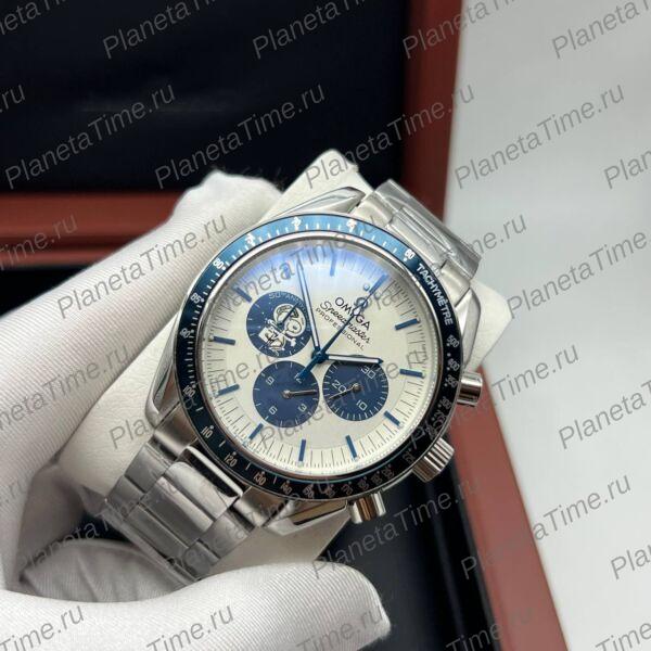 Omega Speedmaster Professional Moonwatch 12262