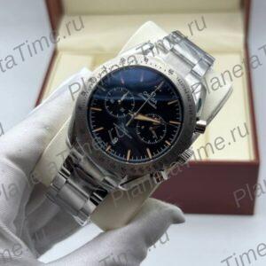 Omega Speedmaster Professional Moonwatch 12269