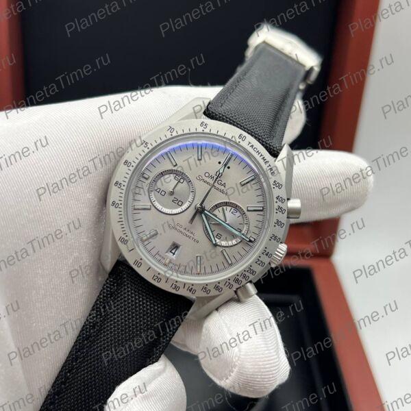 Omega Speedmaster Professional Moonwatch 12270