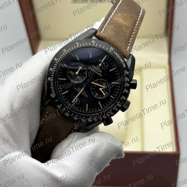 Omega Speedmaster Professional Moonwatch 12271 фото 4