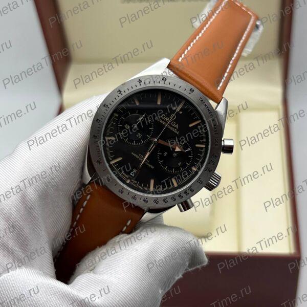 Omega Speedmaster Professional Moonwatch 12274 фото 4