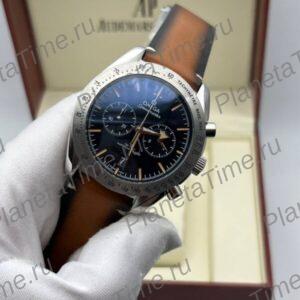 Omega Speedmaster Professional Moonwatch 12275