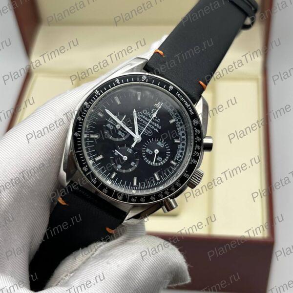 Omega Speedmaster Professional Moonwatch 12279 фото 4